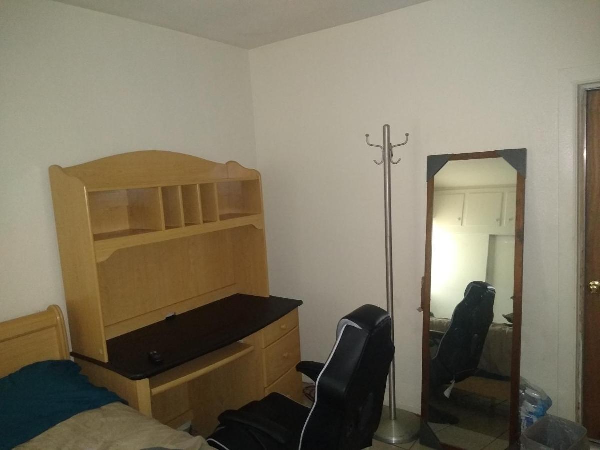 Home Sweet Home كولتون المظهر الخارجي الصورة